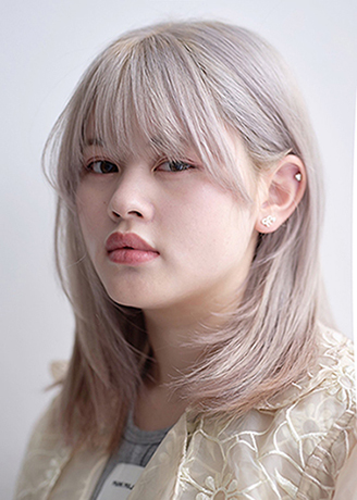 新スタッフ✨紹介