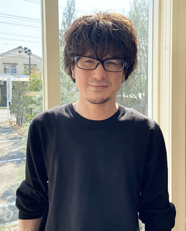 濱本裕