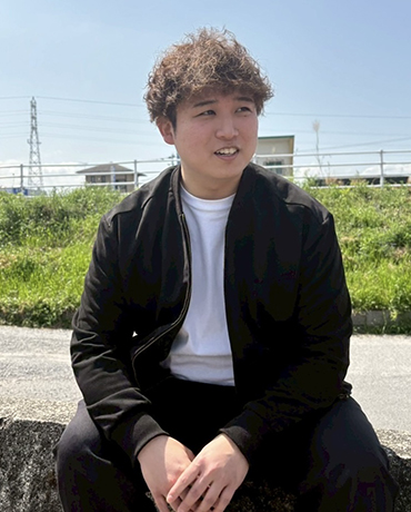 尾崎 渉