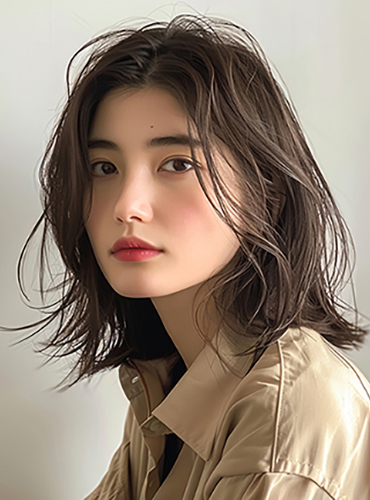 スタイル6