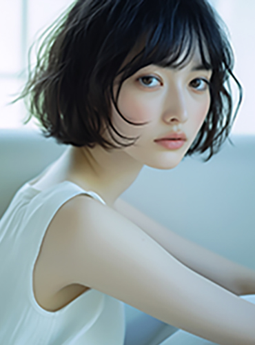 スタイル9