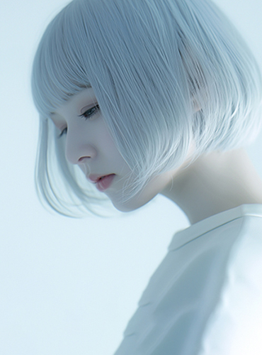 スタイル10